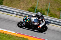 Brno;event-digital-images;motorbikes;no-limits;peter-wileman-photography;trackday;trackday-digital-images